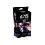 Star Wars: Darth Maul and Sith Probe Droids Operative Expansion