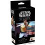 SW Legion: Lando Calirissian Commander Expansion