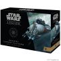 SW Legion: Infantry Support Platform unit expansion OOP