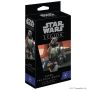 SW Legion: Super Tactical Droid Commander expansion OOP