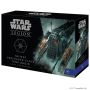 SW Legion: NR-N99 Persuader-Class Tank Droid Unit expansion OOP
