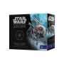 SW Legion: DSD1 Dwarf Spider Droid Unit expansion OOP