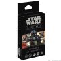 Star Wars Legion : Card Pack 2 OOP