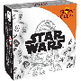Star Wars : Rory's Story Cubes