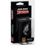 Star Wars X-Wing: R2 A-Wing Expansion pack