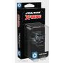 Star Wars X-Wing: Defender Expansion Pack