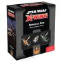 Star Wars X-Wing Heralds of Hope Squadron Pack