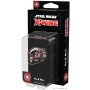 Star Wars X-Wing Eta-2 Actis Expansion Pack