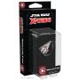 Star Wars X-Wing Nimbus Clas V-wing Expansion Pack