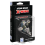Star Wars X-Wing Jango Fett's Slave 1 Expansion Pack