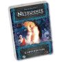 Android Netrunner LCG: Overdrive Corporation Draft POD