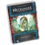 Android Netrunner LCG: Overdrive Runner Draft Pack POD