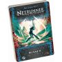 Android Netrunner LCG: System CrashRunner Draft Pack POD
