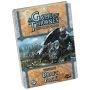 A Game of Thrones CCG: Westeros Draft Pack