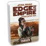 Star Wars Edge of the Empire Trader Specialization