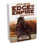 Star Wars Edge of the Empire Politico Specialization