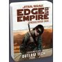 Star Wars Edge of the Empire Outlaw Tech Specialization