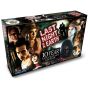 Last Night on Earth 10th Anniversary Edition (Ltd)