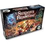 Shadows of Brimstone City of the Ancients Revised Edition Core Set
