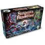 Shadows of Brimstone Swamps of Death Revised Edition Core Set