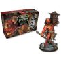 SOBS: Oni Warlord XXL – Deluxe Enemy Pack