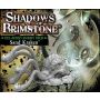 Shadows of Brimstone Sand Kraken XXL Enemy Pack