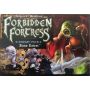 Shadows of Brimstone: Bone Eaters Enemy Pack