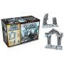 Shadows of Brimstone: Frozen Gates