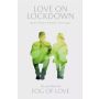 Fog of Love - boardgame