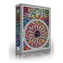 Sagrada - board game