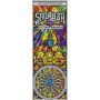 Sagrada 5-6 Player Expansion