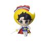 Tezuka Moderno Labo Sapphire #009