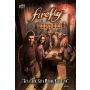 Firefly Shiny Dice