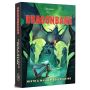 Dragon Bane RPG Core Set