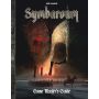 Symbaroum GM guide