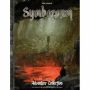 Symbaroum Alberetor- Adventure Collection RPG