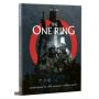 The One Ring Core Rules Standard Edition