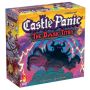 Castle Panic: The Dark Titan 2e expansion
