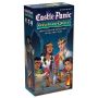 Castle Panic Crowns and Quest Expansion