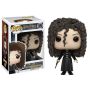 Movies #35 - Harry Potter - Bellatrix