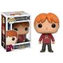Movies #28 - Harry Potter - Ron in Sweater LTD