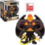 POP Super: Lord Of The Rings - 6" Balrog