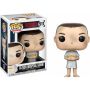 Television #511- Stranger Things - Eleven Hospital Gown