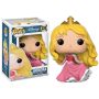 Disney #325 - Dream Big Princess - Aurora w/ CHASE