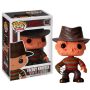 Movies #02 - Freddy Krueger
