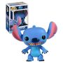 Disney #12 - Stitch