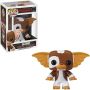 Movies #04 - Gizmo