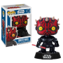 Star Wars:#09 Darth Maul