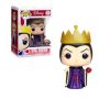 Disney:#42 Evil Queen Glitter (Exc)