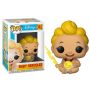 Disney #382 - Hercules - Baby Hercules